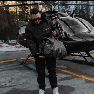 Олександр 💸