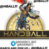 HANDBALL TEAMS ™ and IPL TEAMS ™