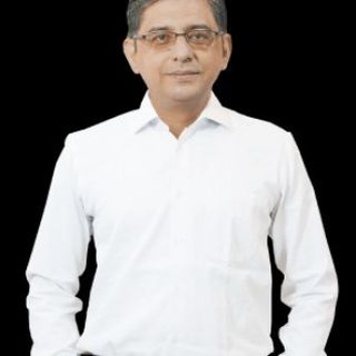 Dr.Deepak Marwah Medicine