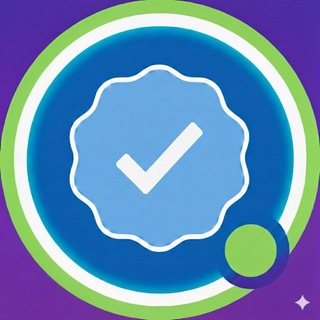 Nimisha mam Paid Course Bank English Perfection Batch Vocab Prodigy Grammar Granth Mains
