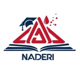 کانال هماتولوژی / ایمنولوژی استاد نادری