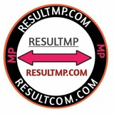 Result MP