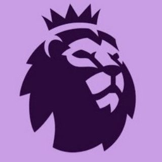 🏆Pronostics Fixed Gratuits💯💚