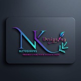 NK Artcam Designing