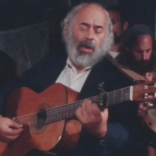 רבי שלמה קרליבך