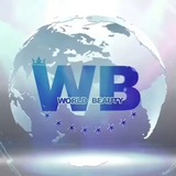 World Beauty
