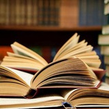 توفير المراجع القانونية في جميع التخصصات