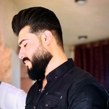 رياضيات/ بلال هاشم الدليمي
