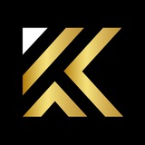 TheKapital
