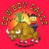 CowboyCallZ🤠