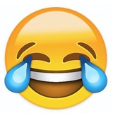 قناه نكت وتحشيش مضحكه