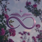 EL BLOOM | Издательский проект