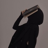 كبرياء ماله حدوود