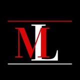 Money Line Tips