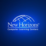 New Horizons - Aleppo
