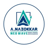 A.Nazokkar