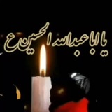 سونسوز سئوگیم ❤️