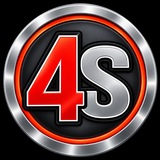 4S