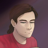 MRSTEKPLAY
