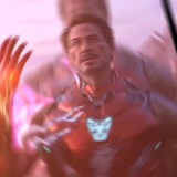Tony channel
