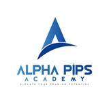 Alpha pips Academy