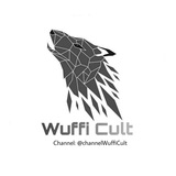 🐺 Wuffi Cult 🐺