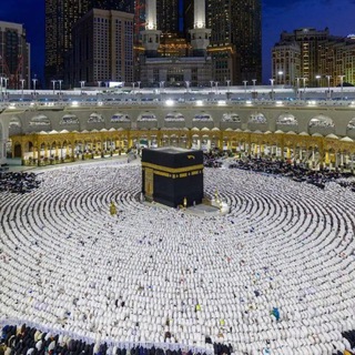تلاوة الشيخ ماهر المعيقلي