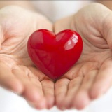 تجارب فوريفر مانجر نور