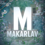 Makarlav 🌿