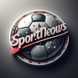 Sport News | اسپورت نیوز