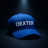 DexConnect