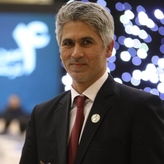 تندخوانی و تقویت حافظه (نوروزی)