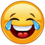 جوڪ ڪده😂