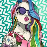 Farnazz_art