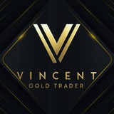 VINCENT GOLD TRADER REGISTER!