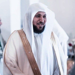 Maher Al Muaiqly ¦ Mp3 Quran