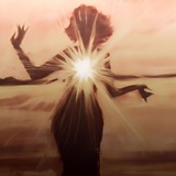 「 𝐑𝐮𝐚𝐚’𝐬 𝐀𝐫𝐜𝐡𝐢𝐯𝐞 」