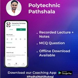 POLYTECHNIC PATHSHALA