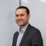 Phd_Shopulatov