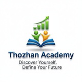 Thozhan Academy