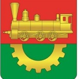 Управление по образованию Барановичского горисполкома 🇧🇾