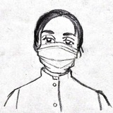 T_Vell