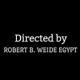 Directed by Robert B.weide