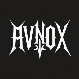 Avnox | آونوکس
