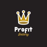 PROFIT GALLERY 💸