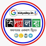 Bidyaloy.in (Official)