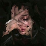 لـَ فقيدتي أمـَي.