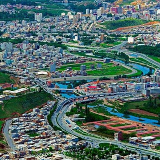 عربی هشتم***