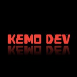 KEMO DEV