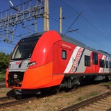 ЭЦЖТ 🚄 , Prorzd.RU, Экспертный Центр Железнодорожного Транспорта <